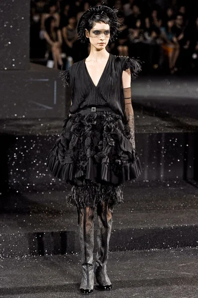 Look 43